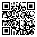 披萨成型制造者中文版二维码