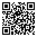 快传手机版二维码