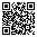 小丑恐惧症1.1版二维码