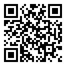 微光来电助手二维码