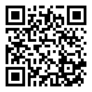 糖果制造商二维码