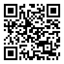 梁山豪杰二维码