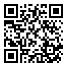 火山小说历史版二维码