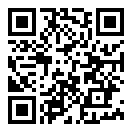 真实的碰撞世界汽车模拟器二维码