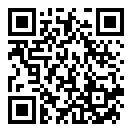 撞车模拟器3二维码