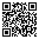 高辣浓情御书屋二维码