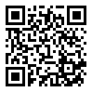 好玩天气二维码