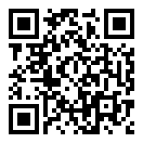 原视频剪辑师二维码