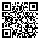 阿伟盒4.0版二维码