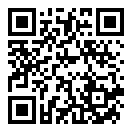 极速影院最新版二维码