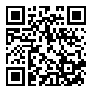 致命一击战争二维码