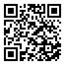 曲奇果冻匹配二维码