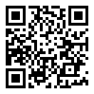 阿凡达世界度假海岛二维码