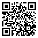 美图拍拍相机二维码