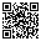 海军军事模拟国际服二维码