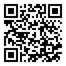 韩小圈1.0.1版二维码