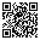 竹子影视2.0版二维码