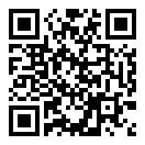 讨伐巨兽二维码