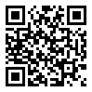 心动女友无限钻石无限金币版二维码