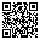 倒霉的小哥二维码