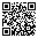 鲸鱼小班二维码