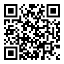 智能滤镜自拍相机二维码