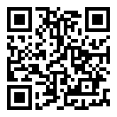 狙击我最强内购版二维码