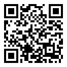 免费变声器大神二维码