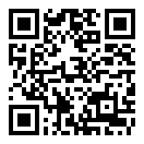 趣看影视二维码