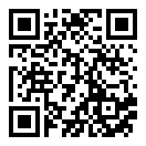 小竹睡眠二维码