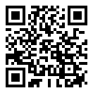 外科学新题库二维码