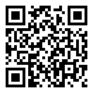 放置现代农场二维码