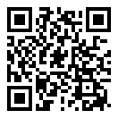 易奇文化二维码