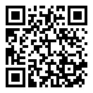 宝宝学唐诗二维码