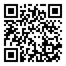 史莱姆大魔王二维码