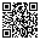 我的小生意二维码