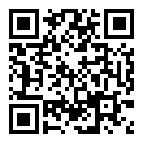 滴答滴答双人故事汉化版二维码