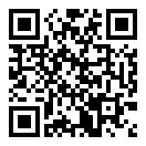 邻家生活城二维码