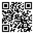 大众影院1.1.5版二维码