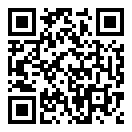 美图秀秀手机版二维码