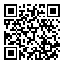 蓝海影视二维码