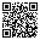 疯狂冒险家二维码