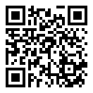 一级二级建造师新题库二维码