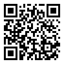 火柴人单枪匹马二维码