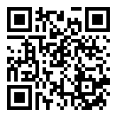 我的迷你美容商店二维码