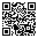 终极卡丁车比赛二维码