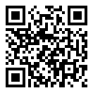 冰火人幸存者二维码