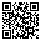 最强赛车手竞速二维码