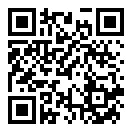 梦幻蛋糕店二维码