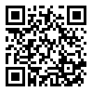 像素求生战场二维码